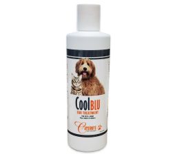 CoolBLU